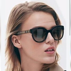 Burberry Sunglasses